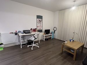 Photo 15- click for photo gallery